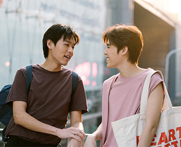 เมื่อคำสัญญาว่าจะรักกันไม่มีวันเปลี่ยนแปลงถูกสั่นคลอน ใน "แปลรักฉันด้วยใจเธอ Part 2"